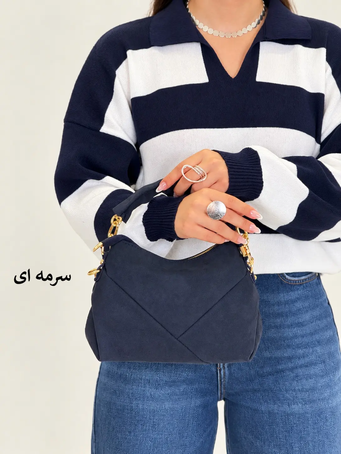 7337-کیف کد 1406